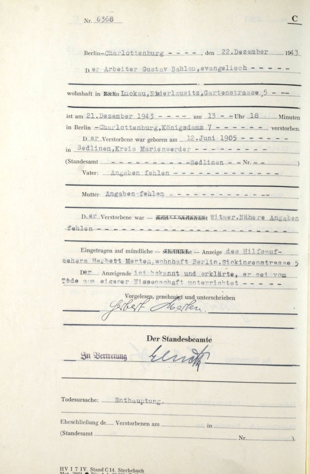 /pl_content/totenbuch/0127848001.110368s.jpg