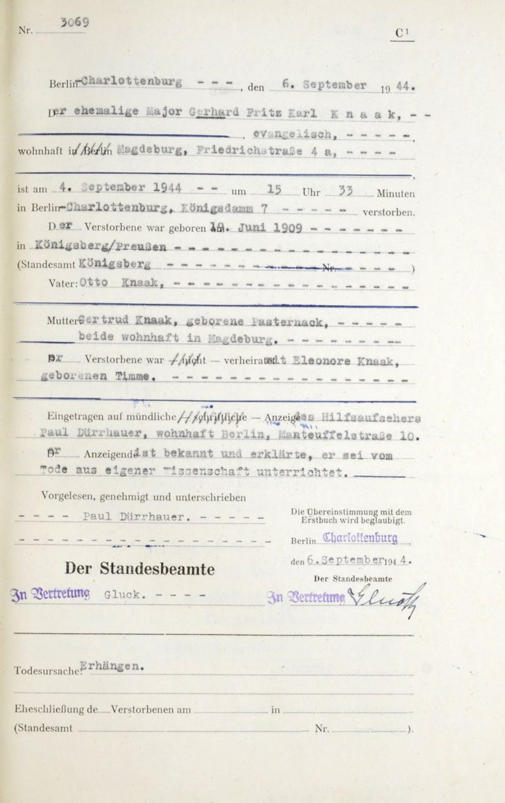 /pl_content/totenbuch/0113338001.103909h.jpg