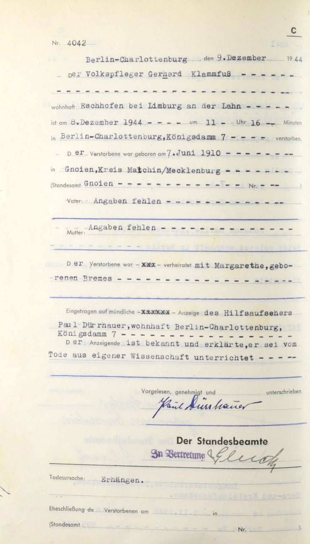 /pl_content/totenbuch/0113825001.104119yy.jpg