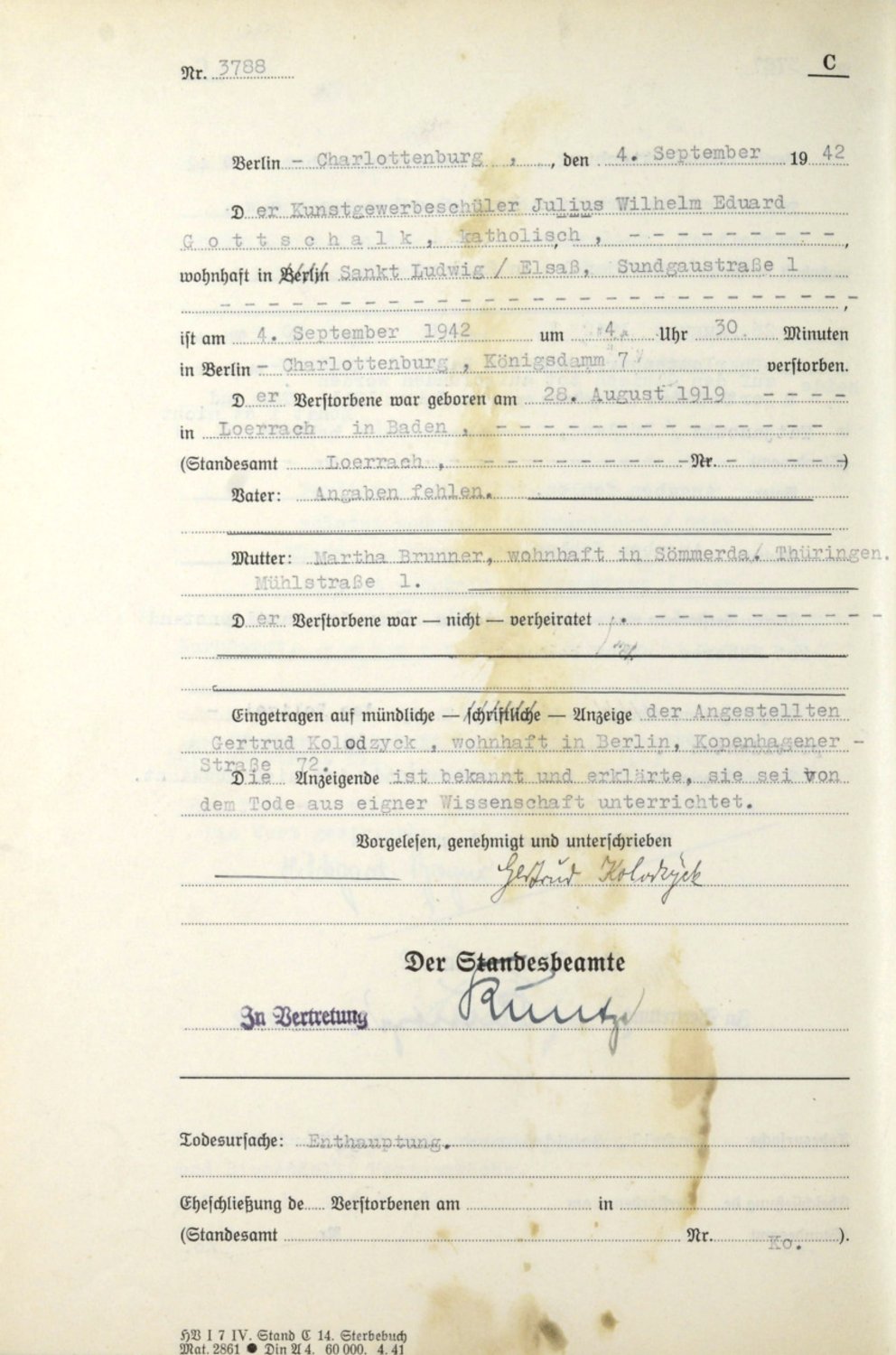 /pl_content/totenbuch/0123413001.108287w.jpg
