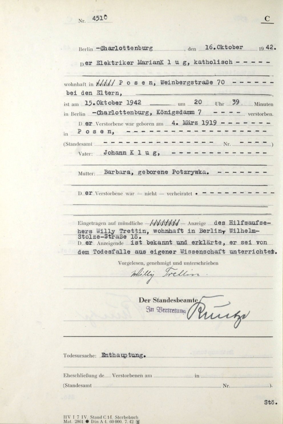 /pl_content/totenbuch/0123555001.108509b.jpg