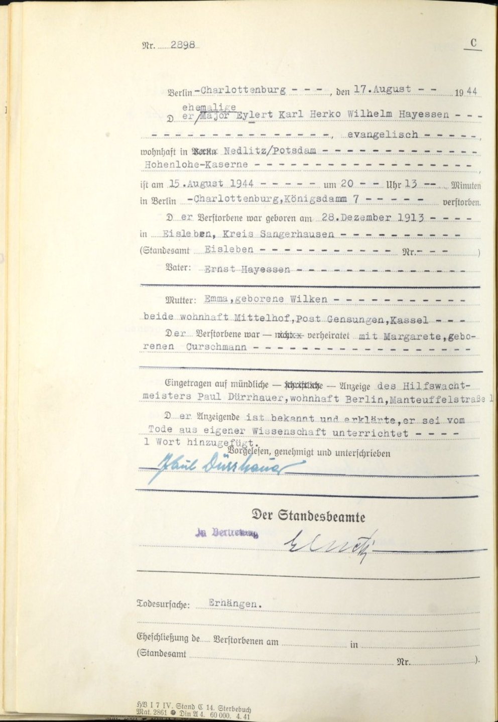 /pl_content/totenbuch/0114200001.104114dd.jpg