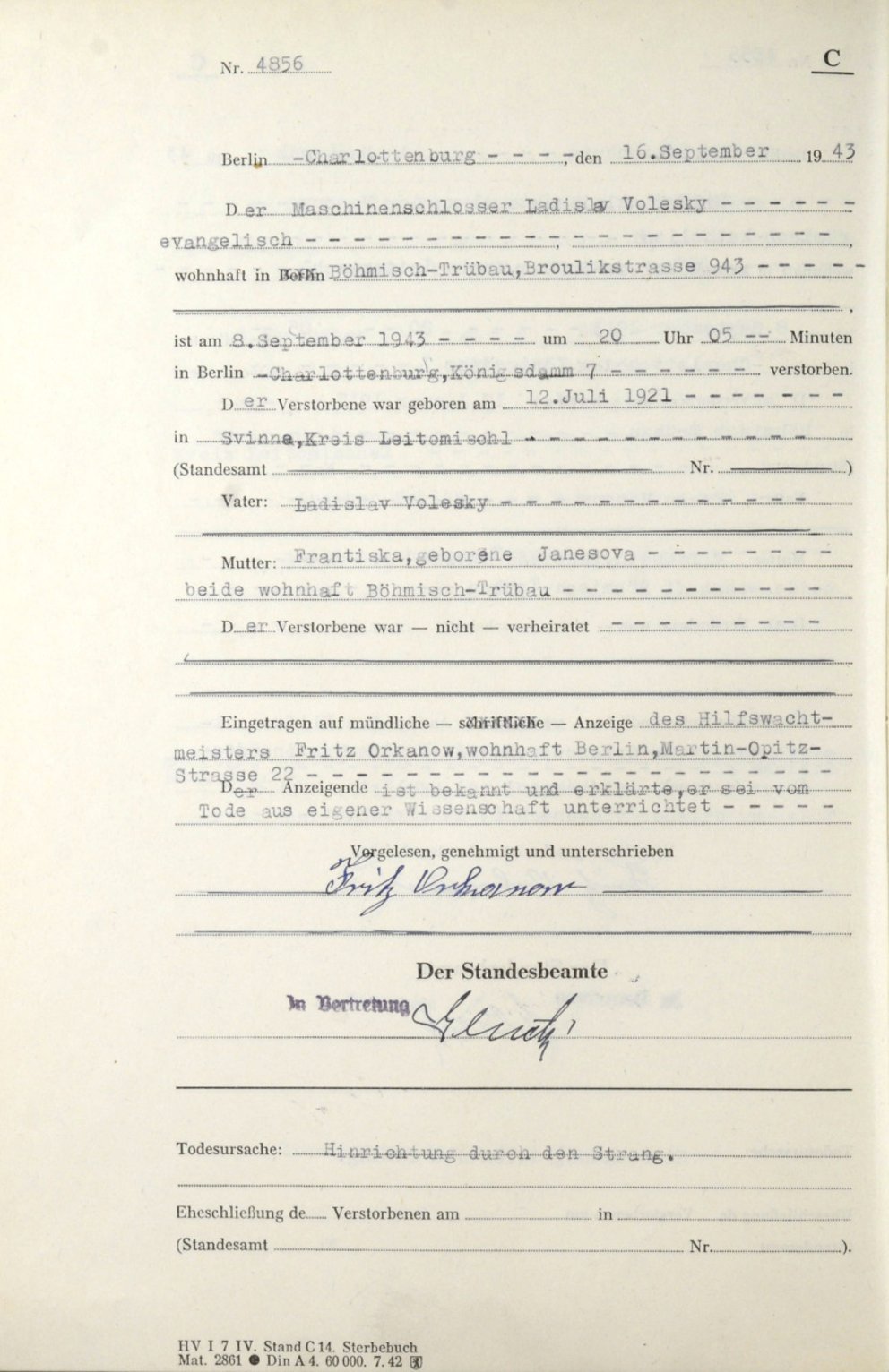 /pl_content/totenbuch/0114243001.103864bb.jpg