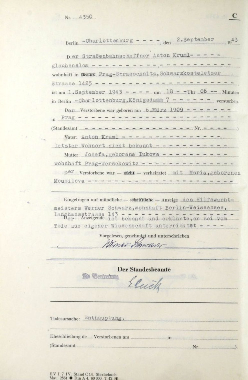 /pl_content/totenbuch/0115127001.104803c.jpg