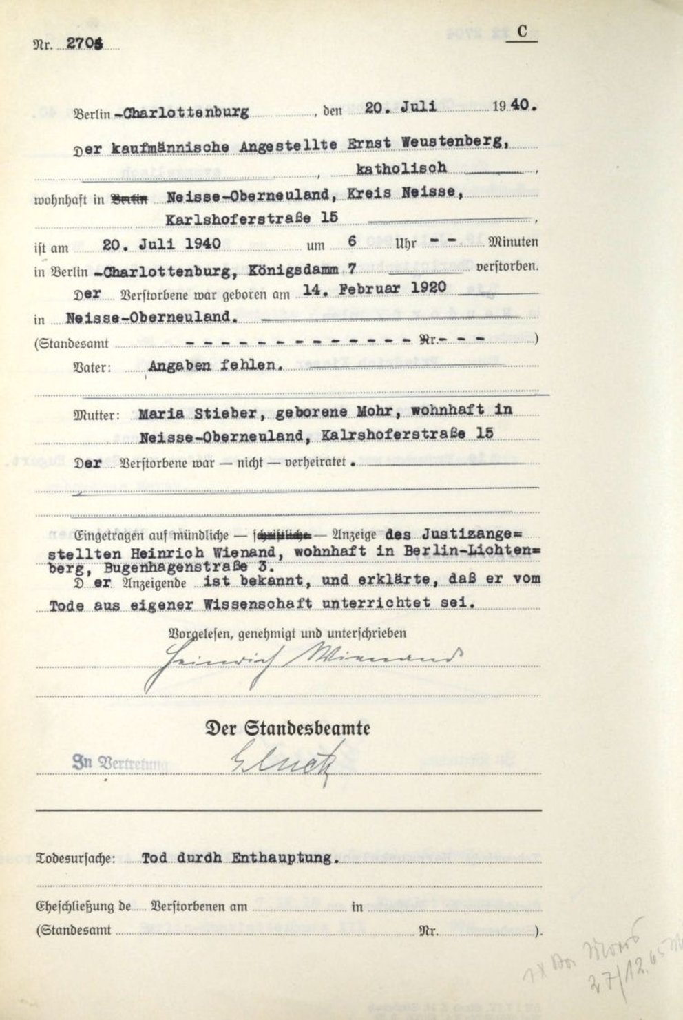 /pl_content/totenbuch/0117920001.106118y.jpg