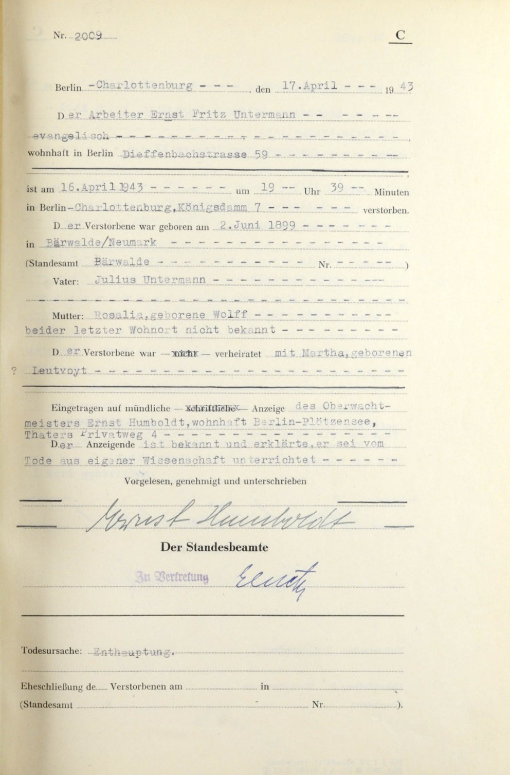 /pl_content/totenbuch/0124828001.109116j.jpg