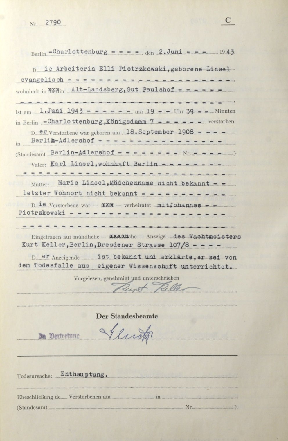 /pl_content/totenbuch/0125074001.108786h.jpg