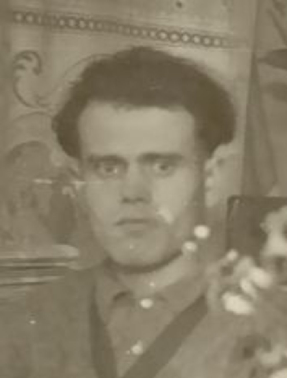 Josef Prudik