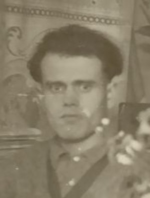 Josef Prudik