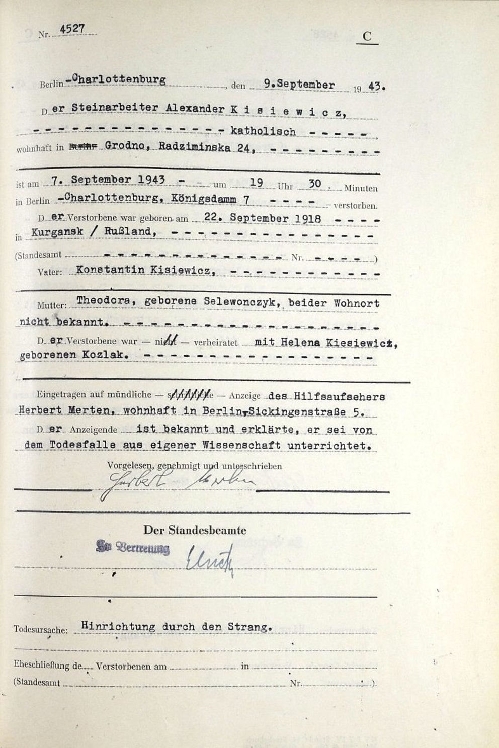 /pl_content/totenbuch/0112457001.103840r_.jpg