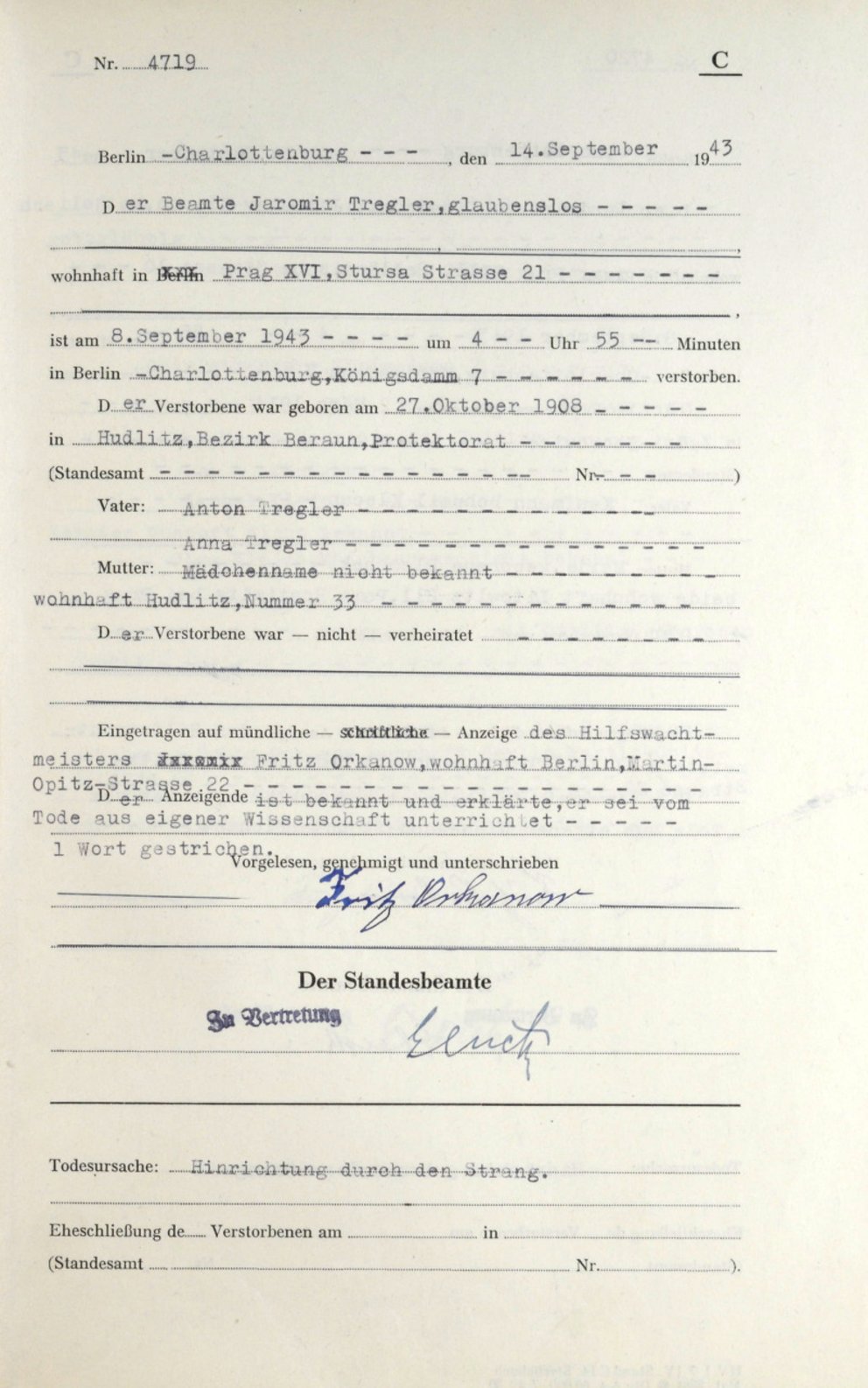 /pl_content/totenbuch/0113785001.103862pp.jpg