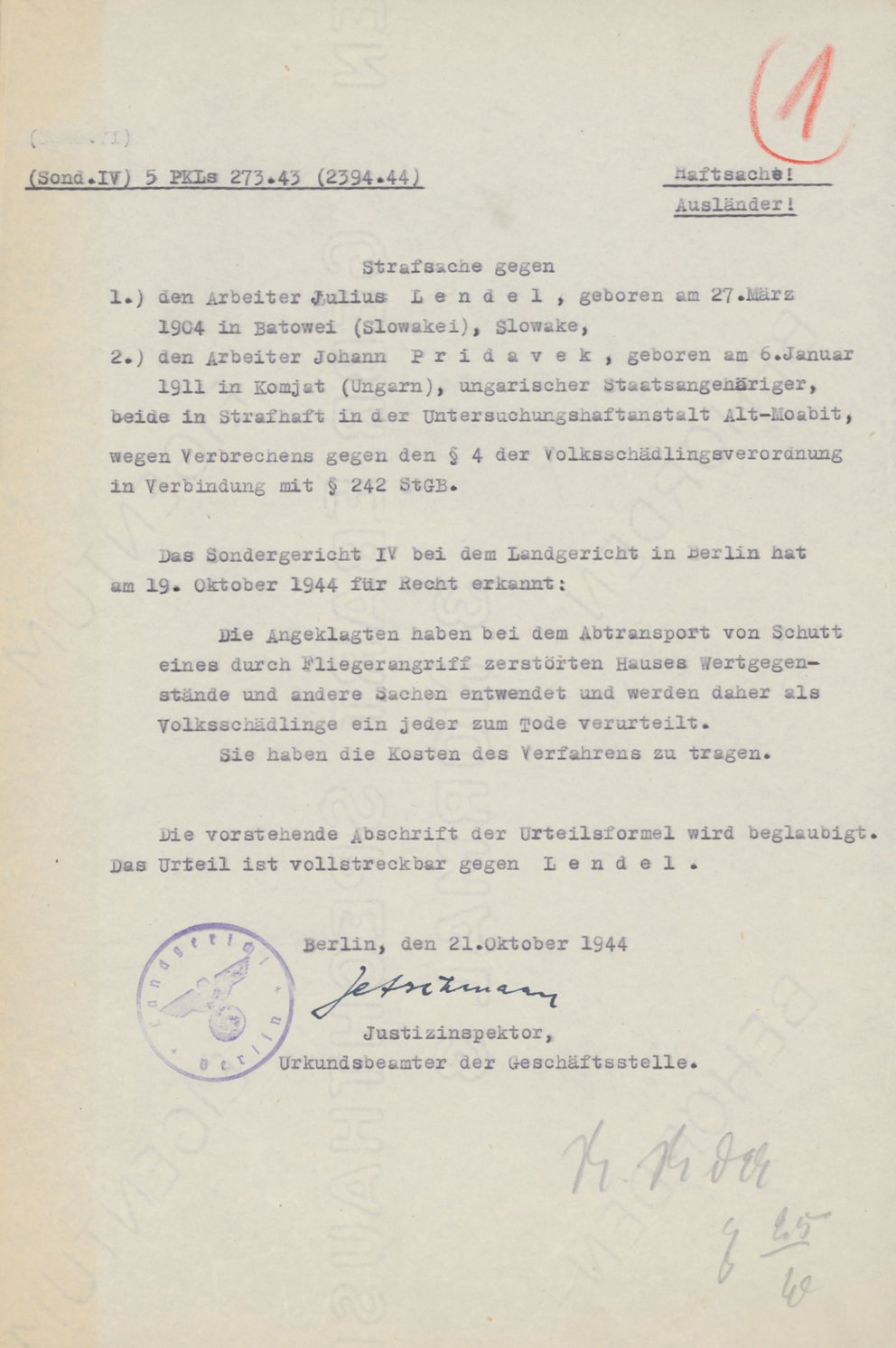 /pl_content/totenbuch/0115281001.104382a.jpg