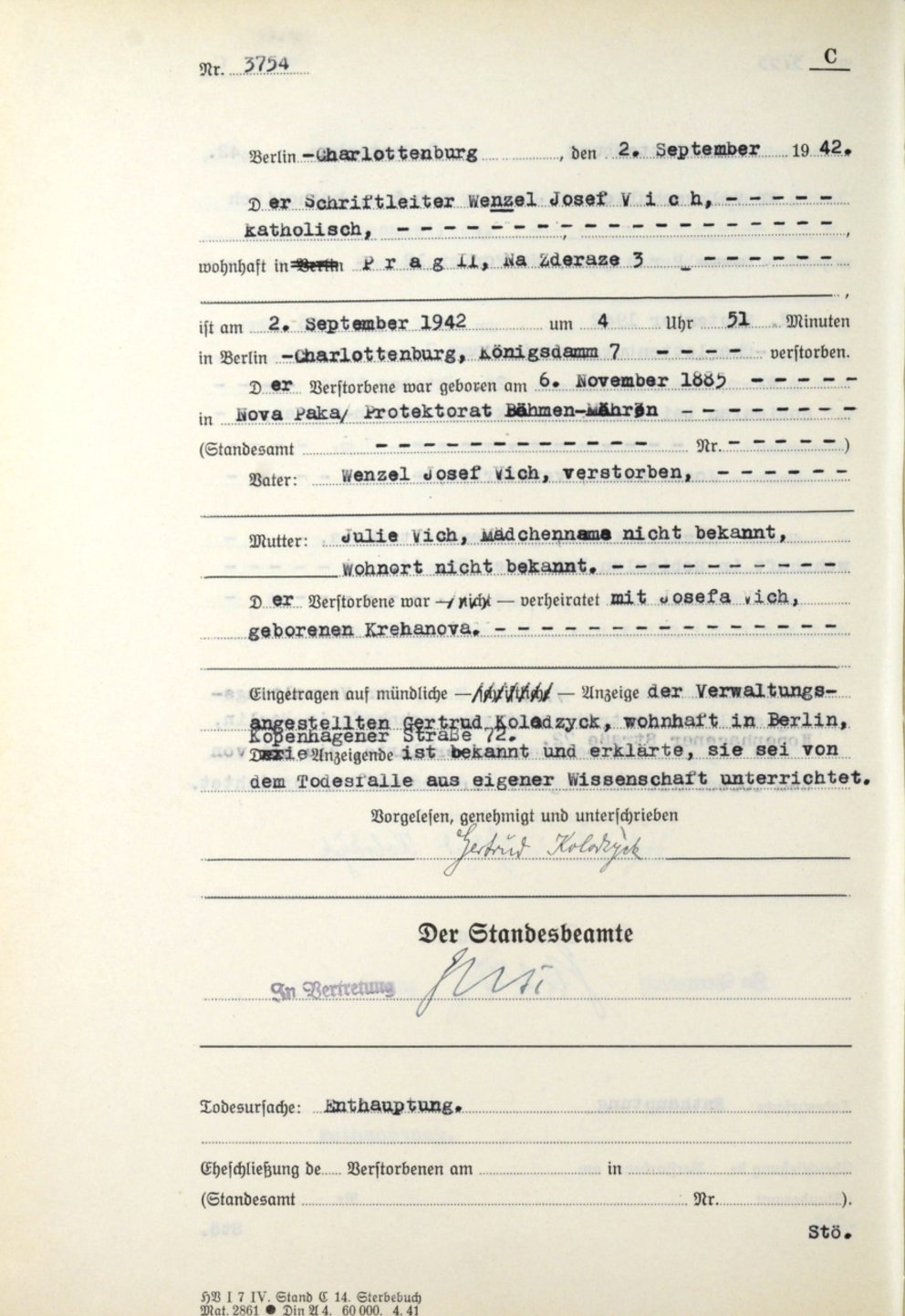 /pl_content/totenbuch/0123409001.108287s.jpg
