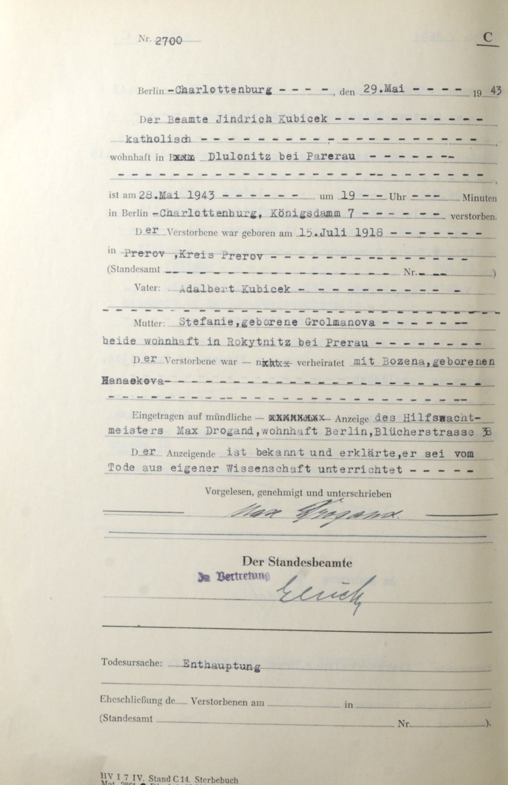 /pl_content/totenbuch/0125049001.108785j.jpg