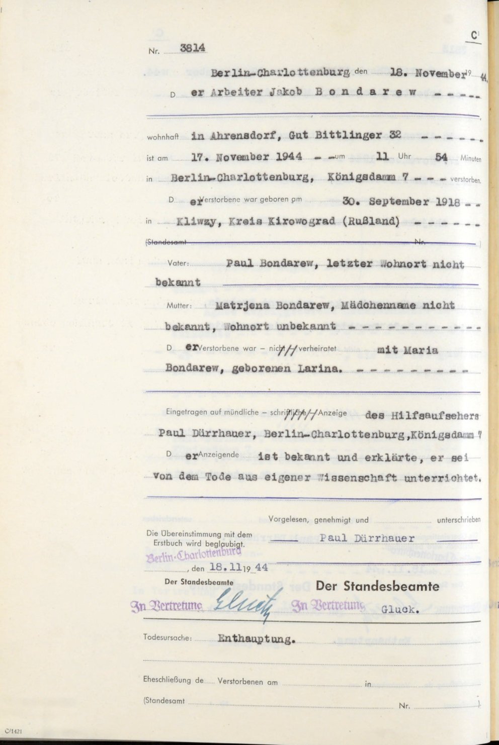 /pl_content/totenbuch/0111880001.103394dd.jpg