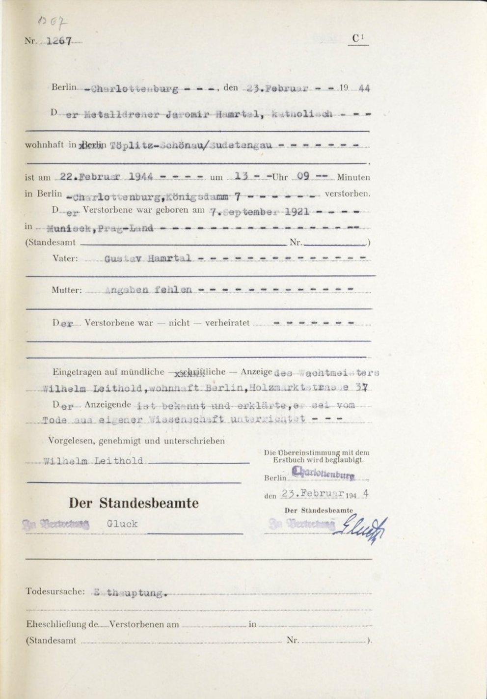 /pl_content/totenbuch/0113305001.103908c.jpg