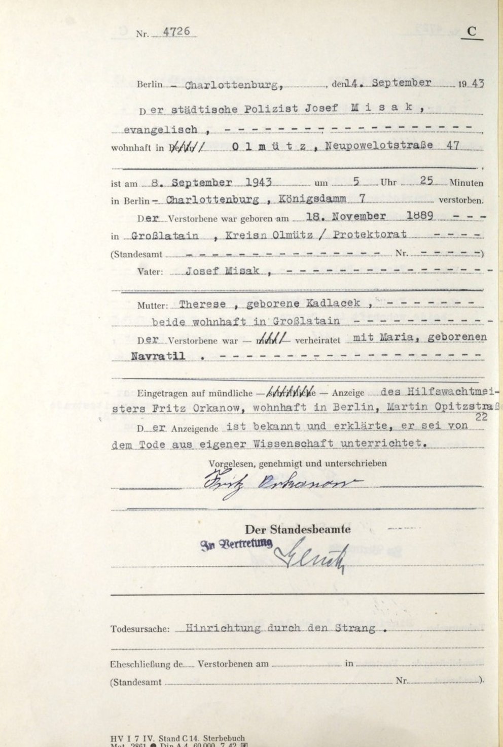 /pl_content/totenbuch/0113804001.103862ww.jpg