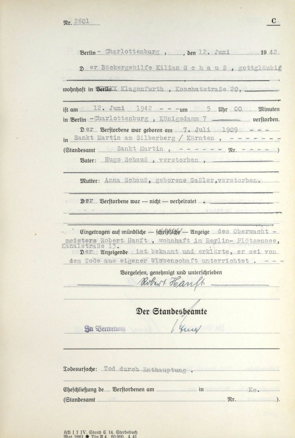 /pl_content/totenbuch/0122485001.108318qq.jpg