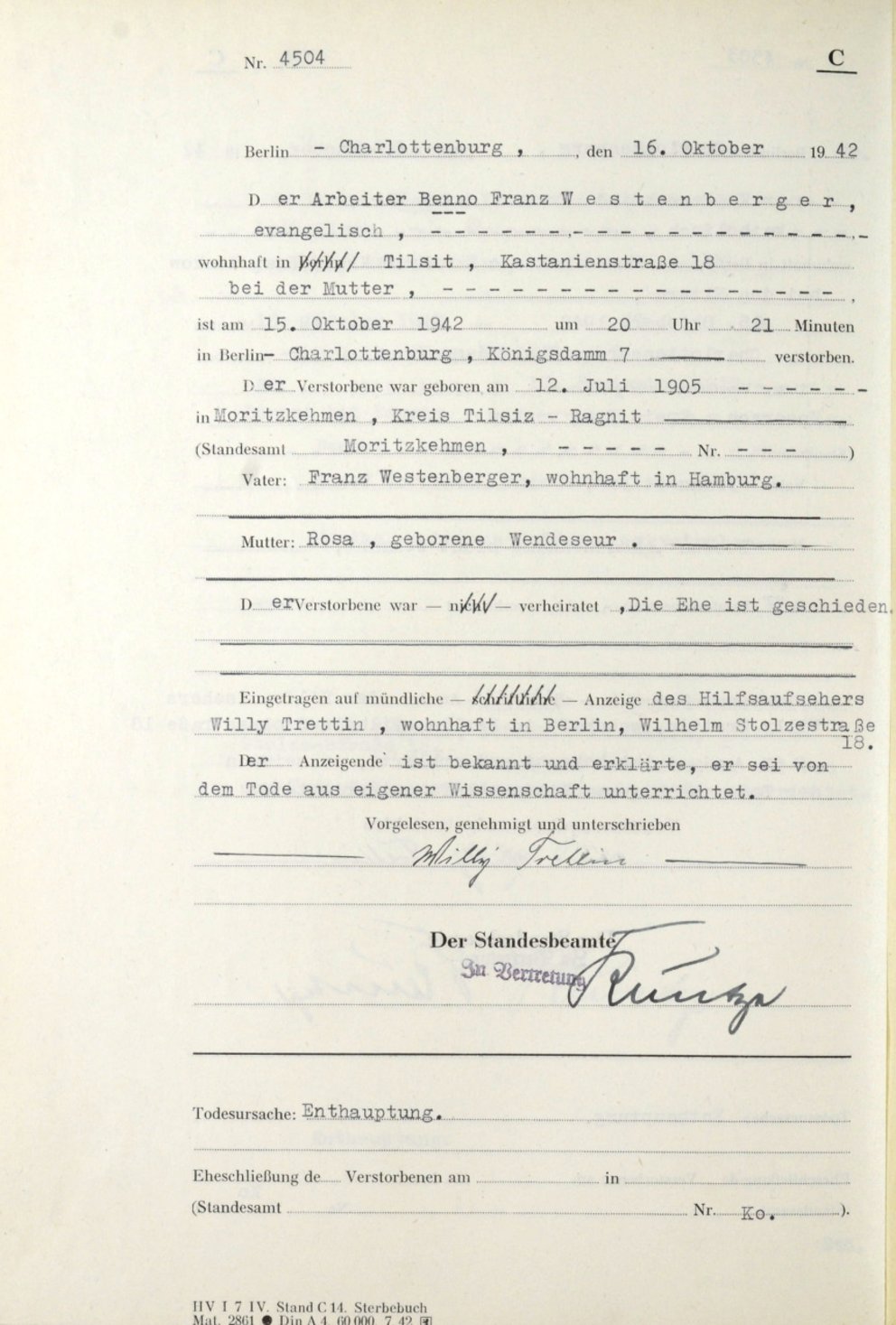 /pl_content/totenbuch/0123549001.108508w.jpg