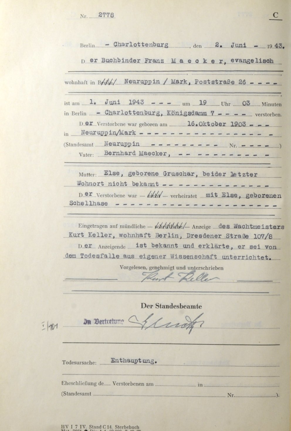 /pl_content/totenbuch/0125061001.108785v.jpg