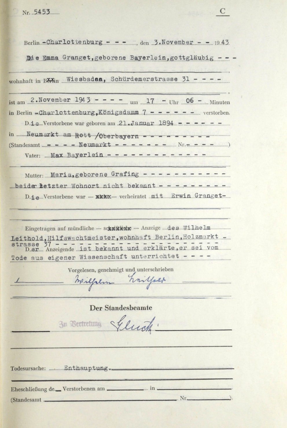 /pl_content/totenbuch/0127169001.110356d.jpg