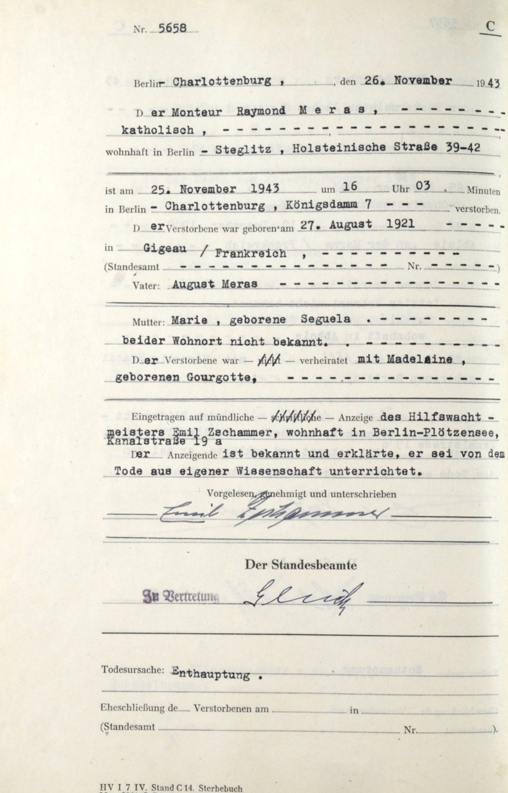 /pl_content/totenbuch/0127184001.110356s.jpg