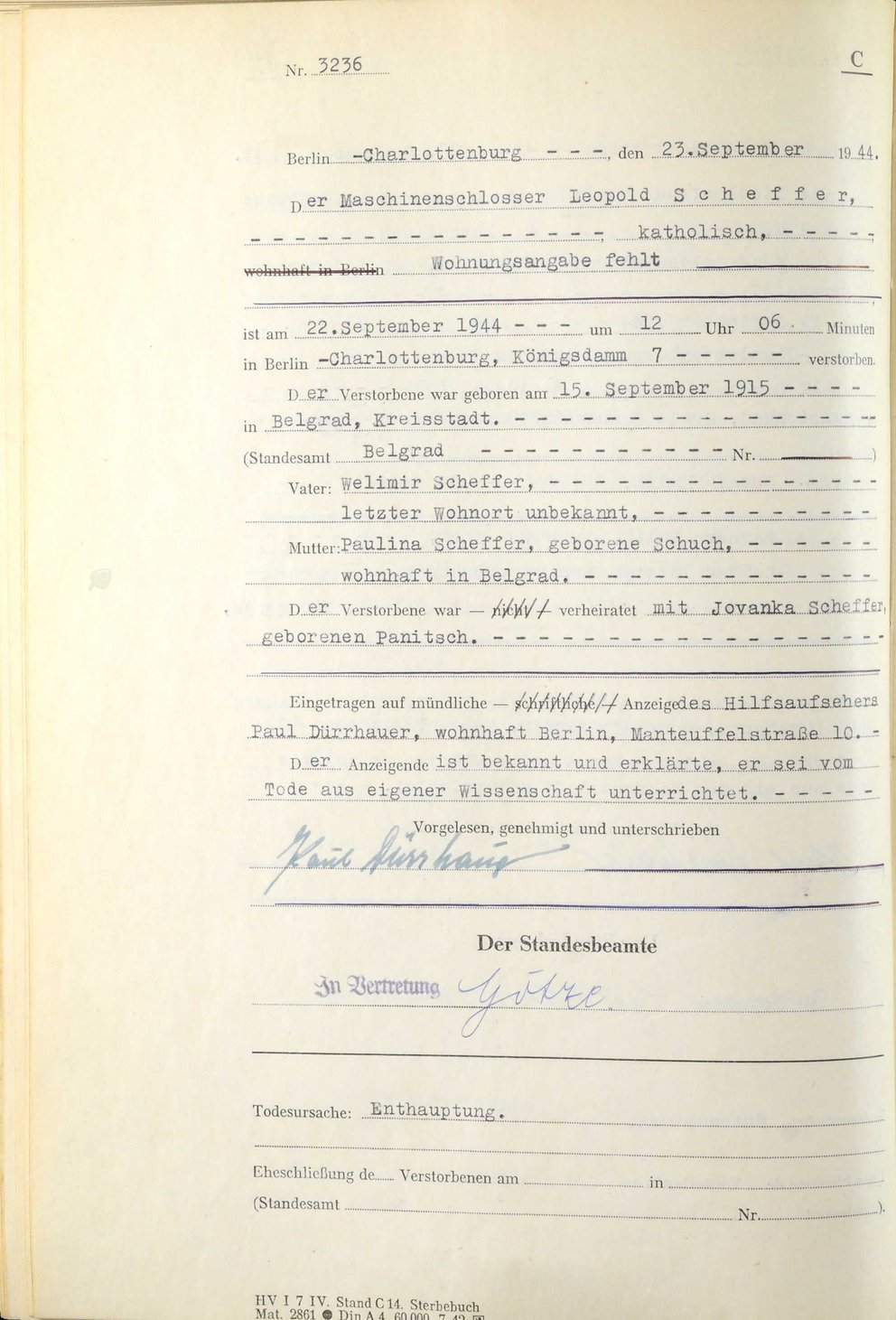 /pl_content/totenbuch/0104173001.0098764.jpg