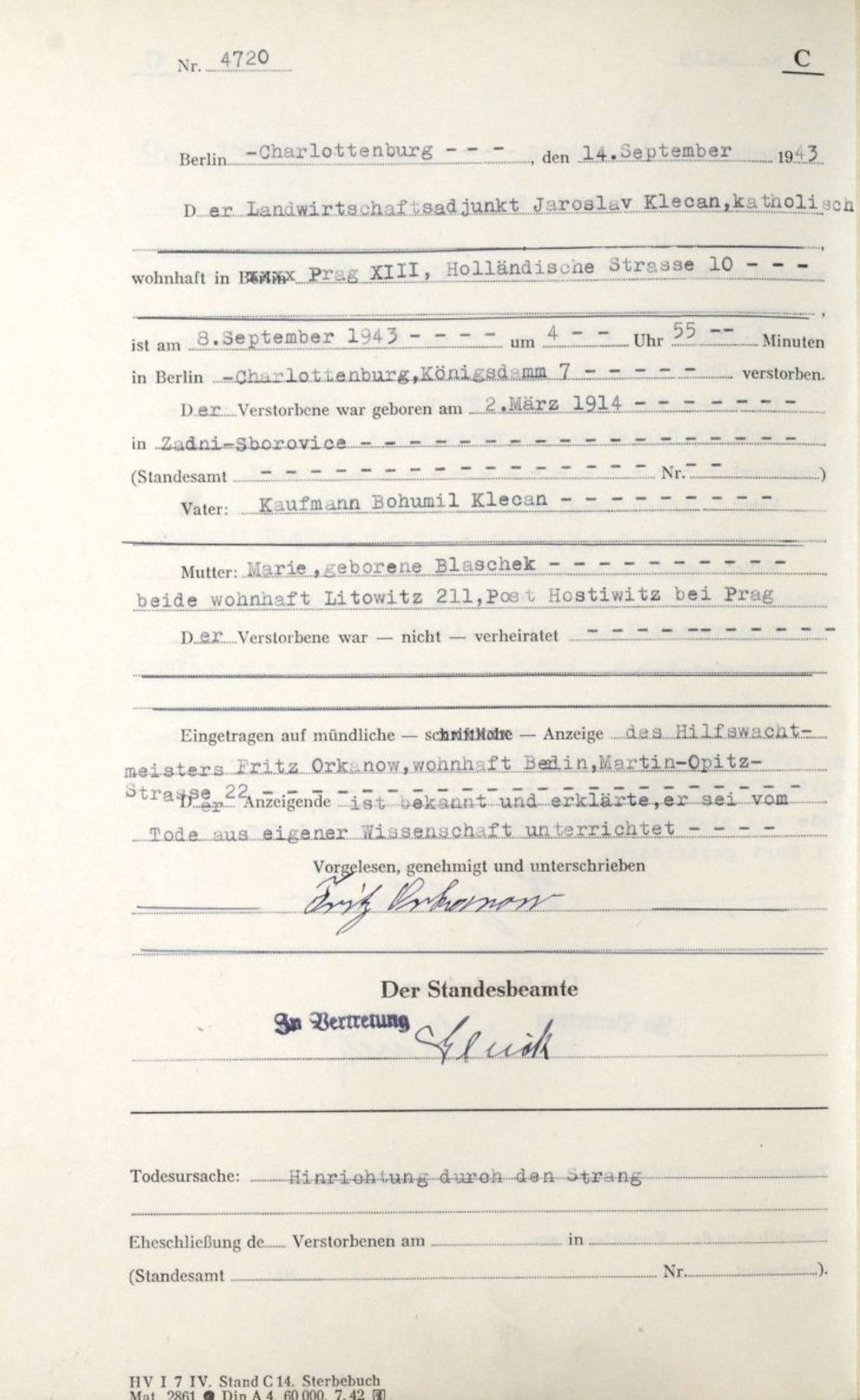 /pl_content/totenbuch/0113787001.103862qq_.jpg