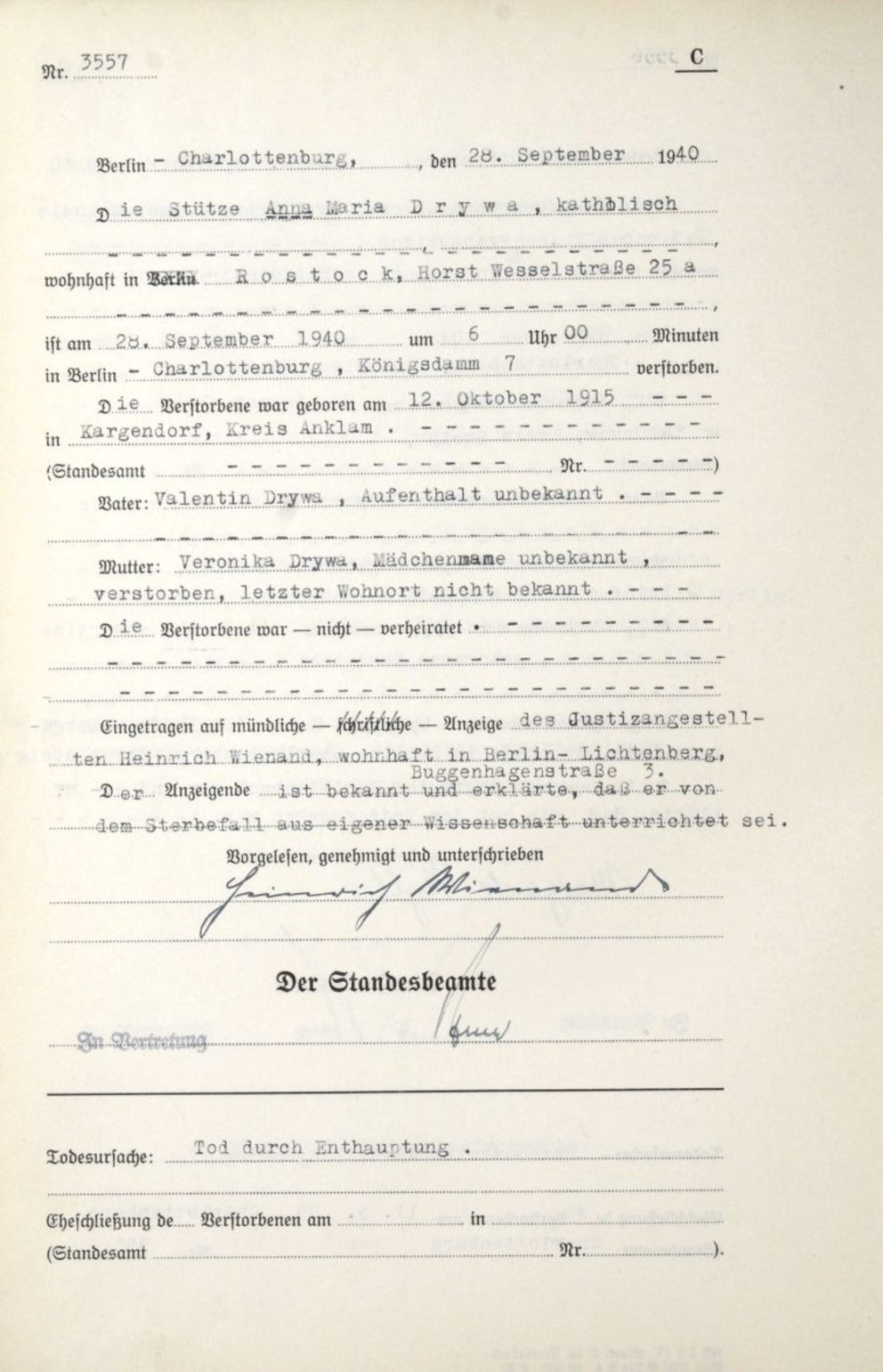 /pl_content/totenbuch/0119007001.106529v.jpg