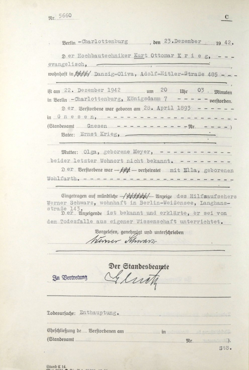 /pl_content/totenbuch/0122966001.108347i.jpg