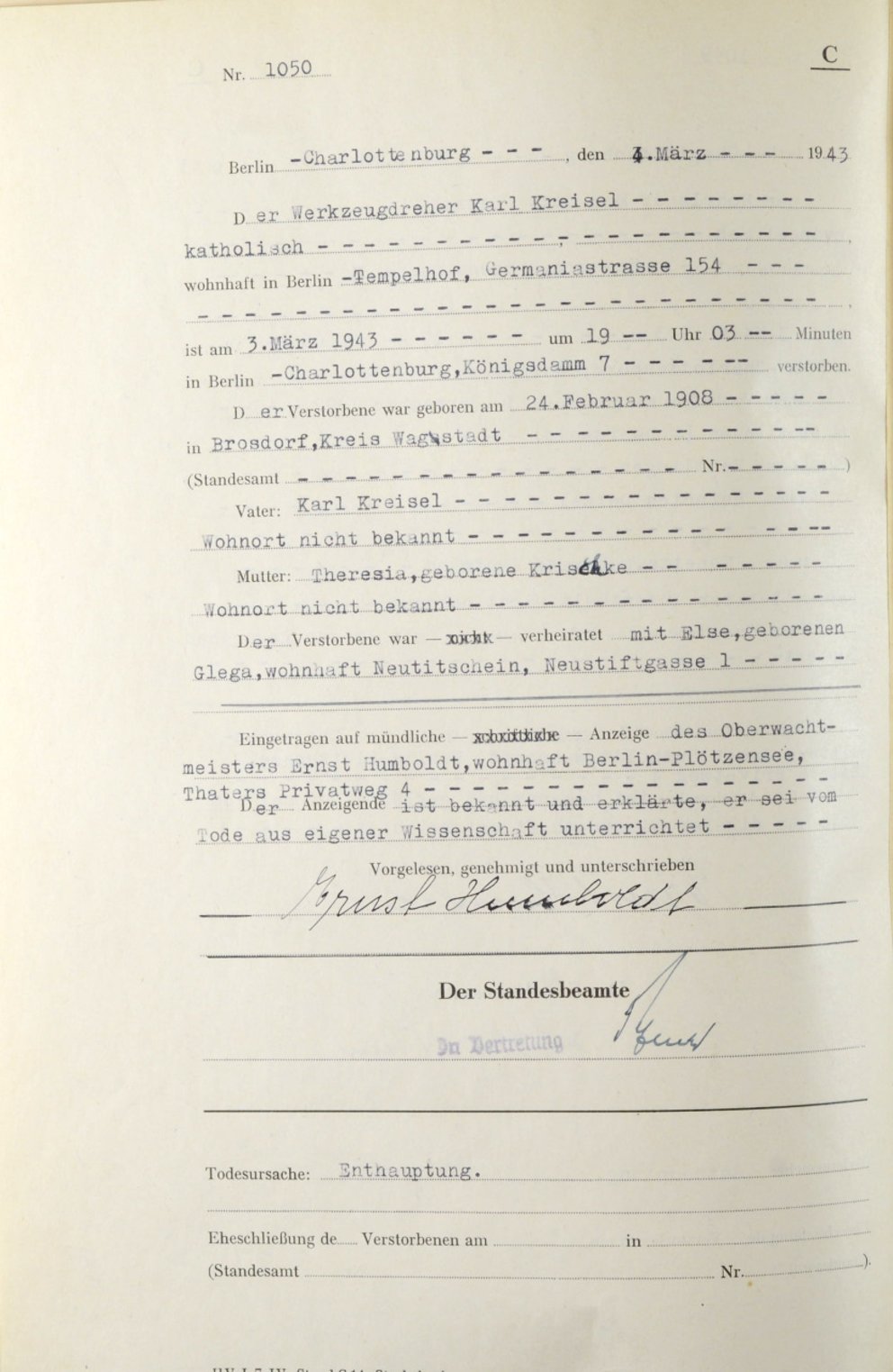 /pl_content/totenbuch/0123648001.108445d.jpg