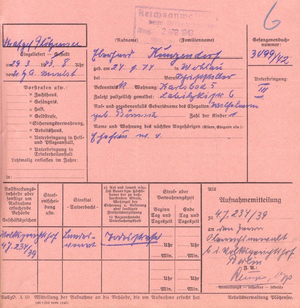 /pl_content/totenbuch/0125663001.0109413.jpg