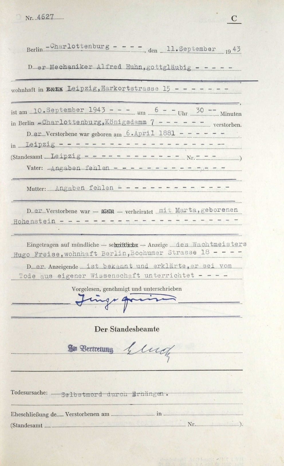 /pl_content/totenbuch/48459_prep559_000046-00431.jpg
