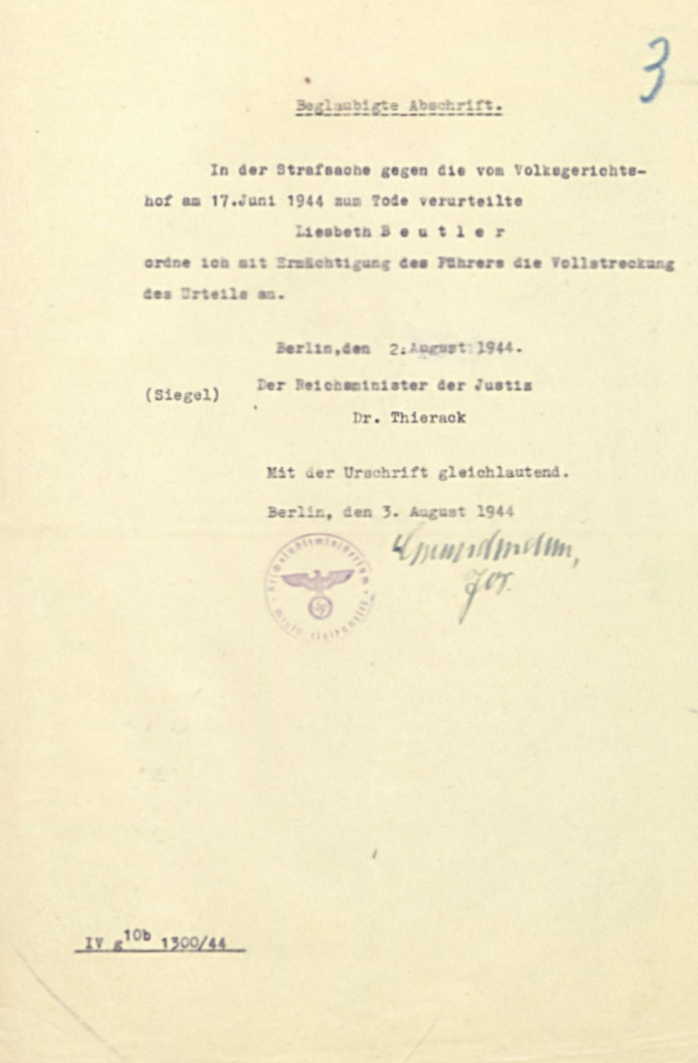 /pl_content/totenbuch/0085450004.0085948.jpg