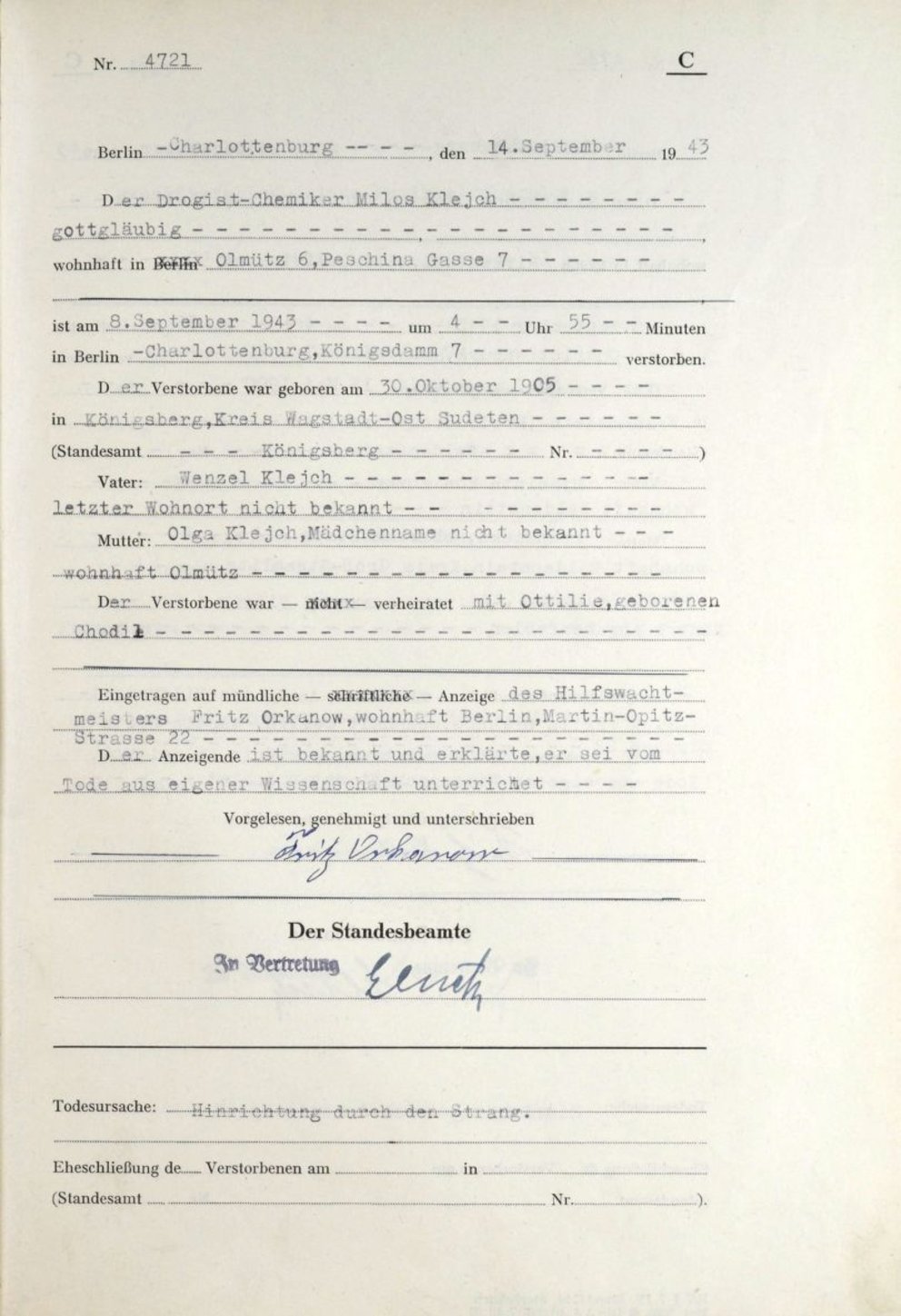 /pl_content/totenbuch/0113794001.103862rr_.jpg
