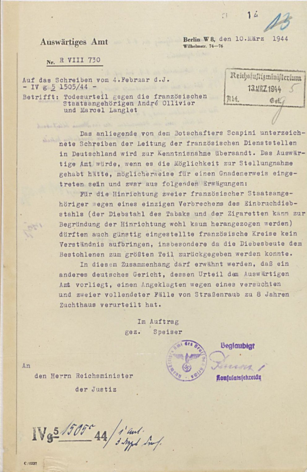 /pl_content/totenbuch/0117490001.0104698.jpg