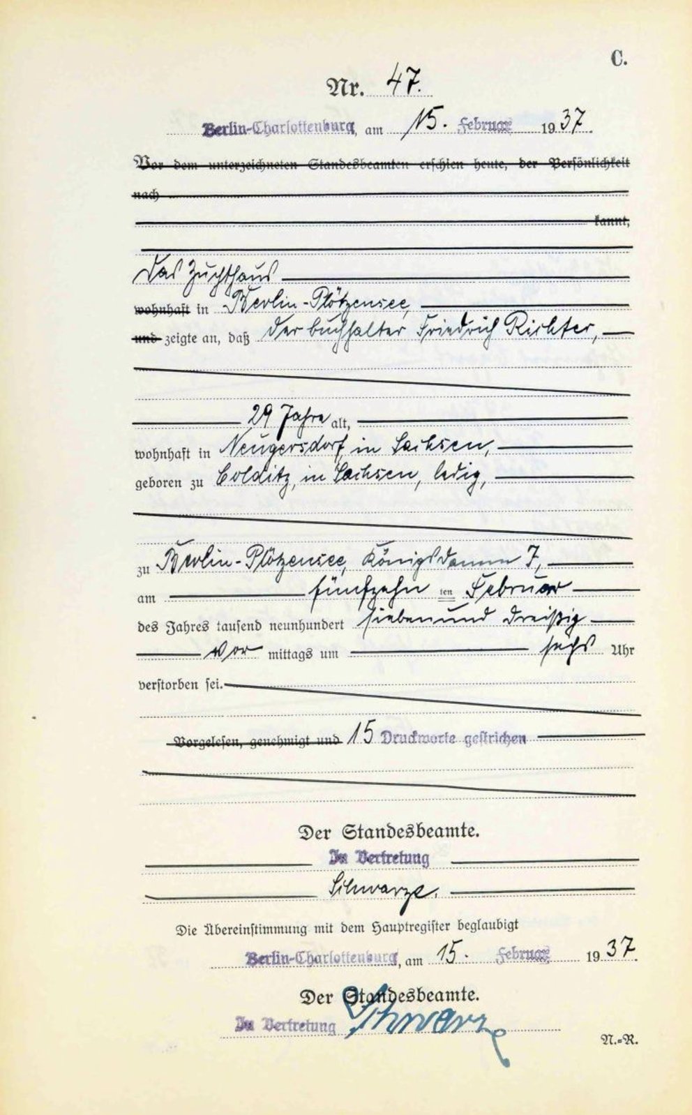 /pl_content/totenbuch/0121986001.106802e.jpg