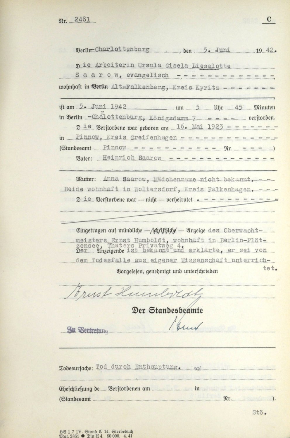 /pl_content/totenbuch/0122481001.108318mm.jpg