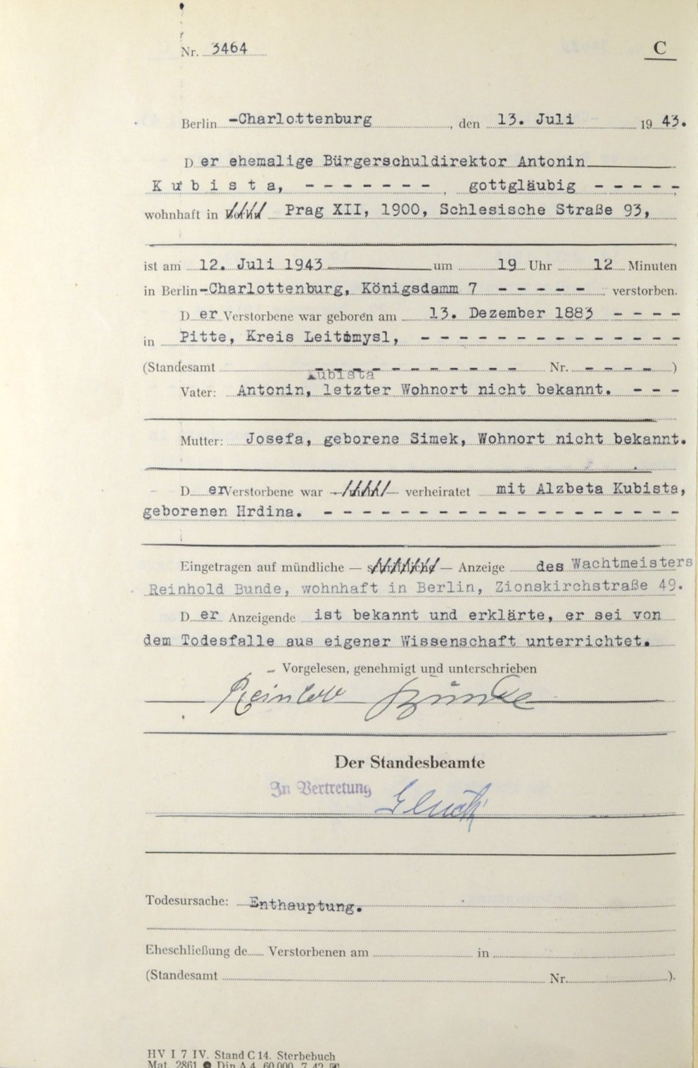 /pl_content/totenbuch/0124967001.109128j.jpg