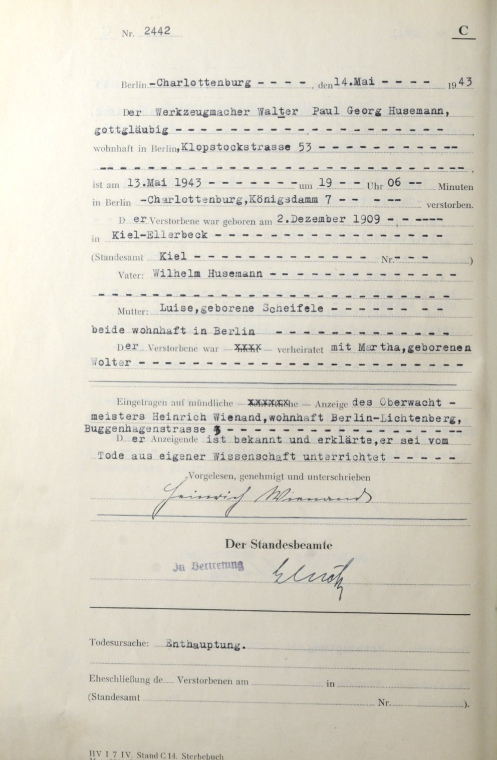 /pl_content/totenbuch/0124990001.108783f.jpg