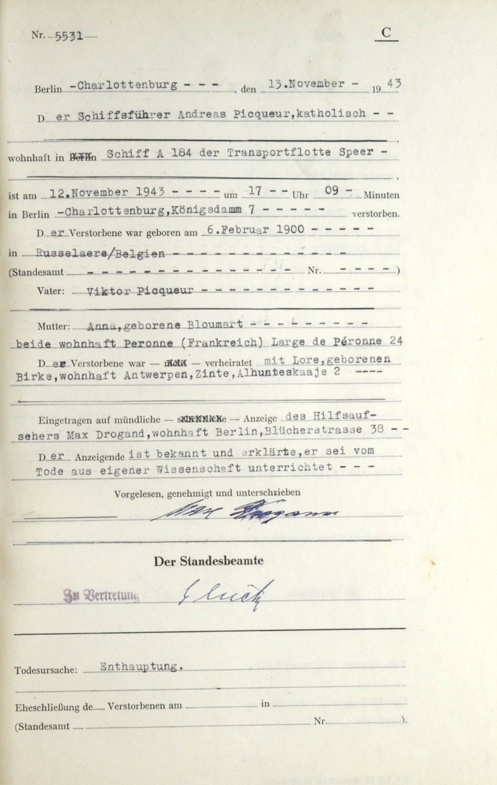 /pl_content/totenbuch/0127175001.110356j.jpg