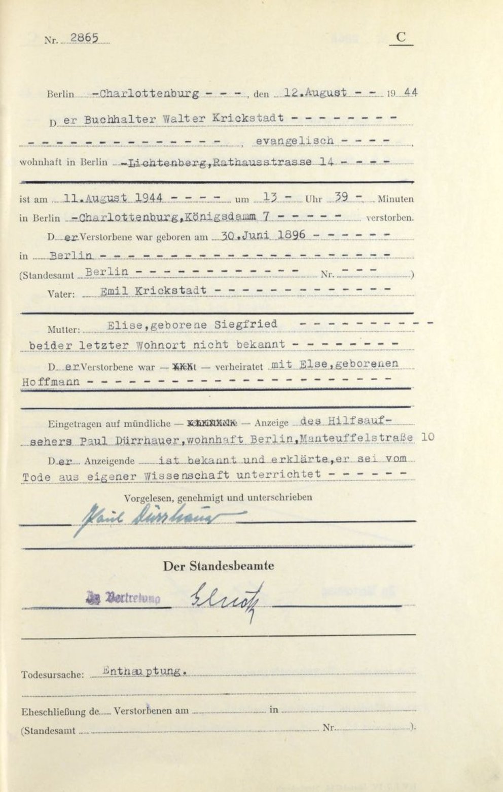 /pl_content/totenbuch/0114196001.104114bb.jpg