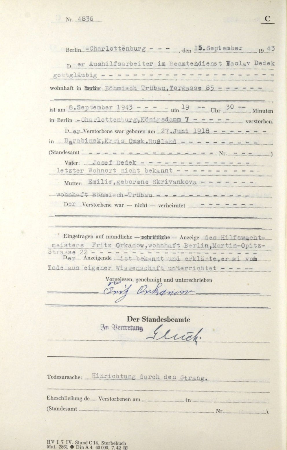 /pl_content/totenbuch/0114272001.103864q.jpg