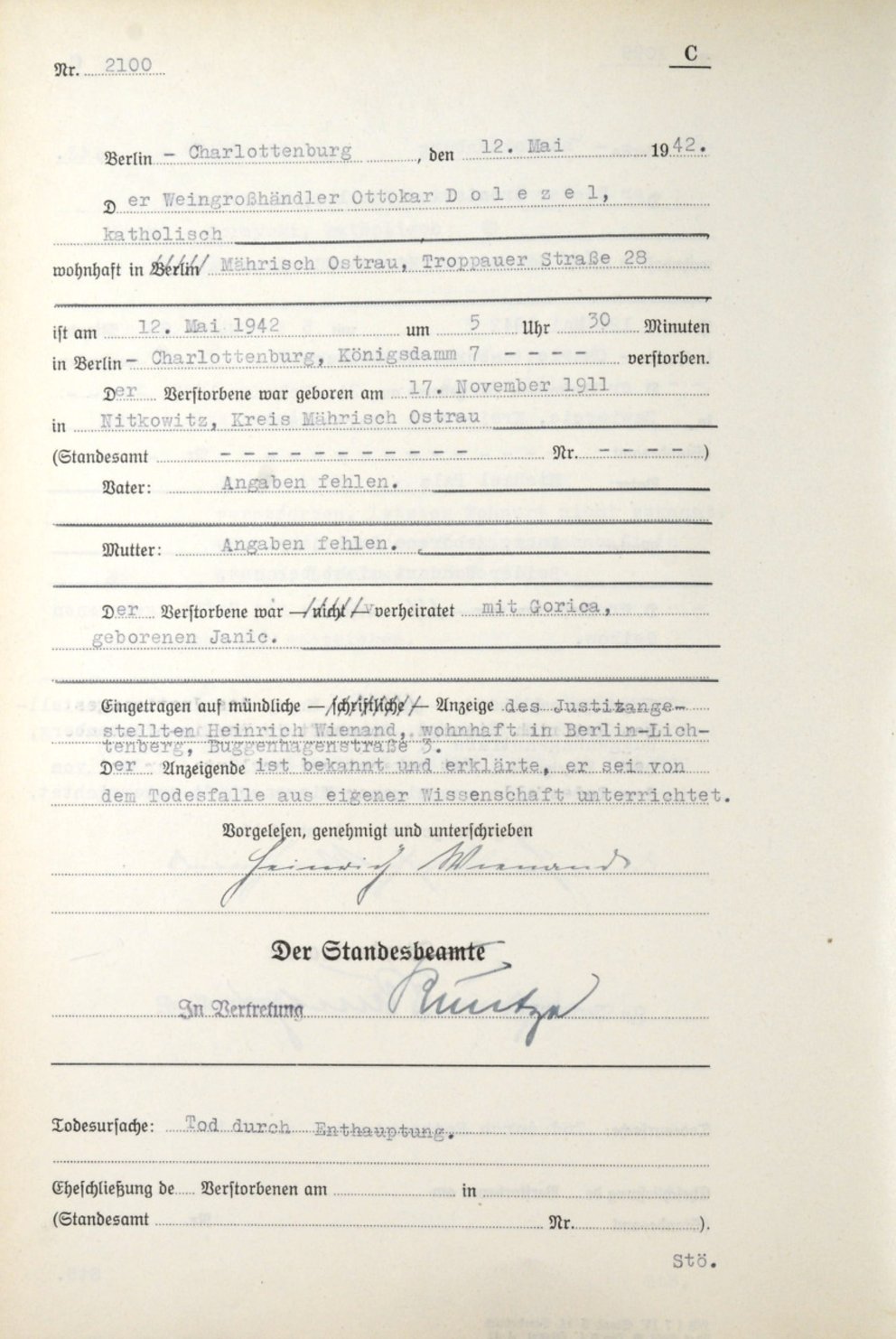 /pl_content/totenbuch/0122461001.108318s.jpg