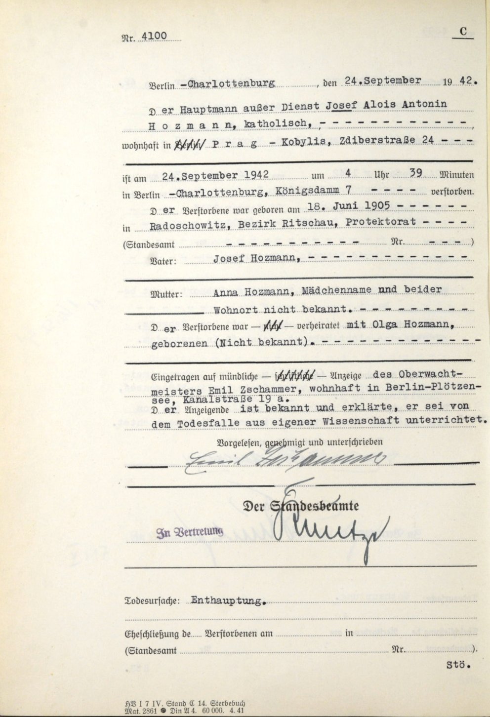 /pl_content/totenbuch/0123471001.0108506.jpg