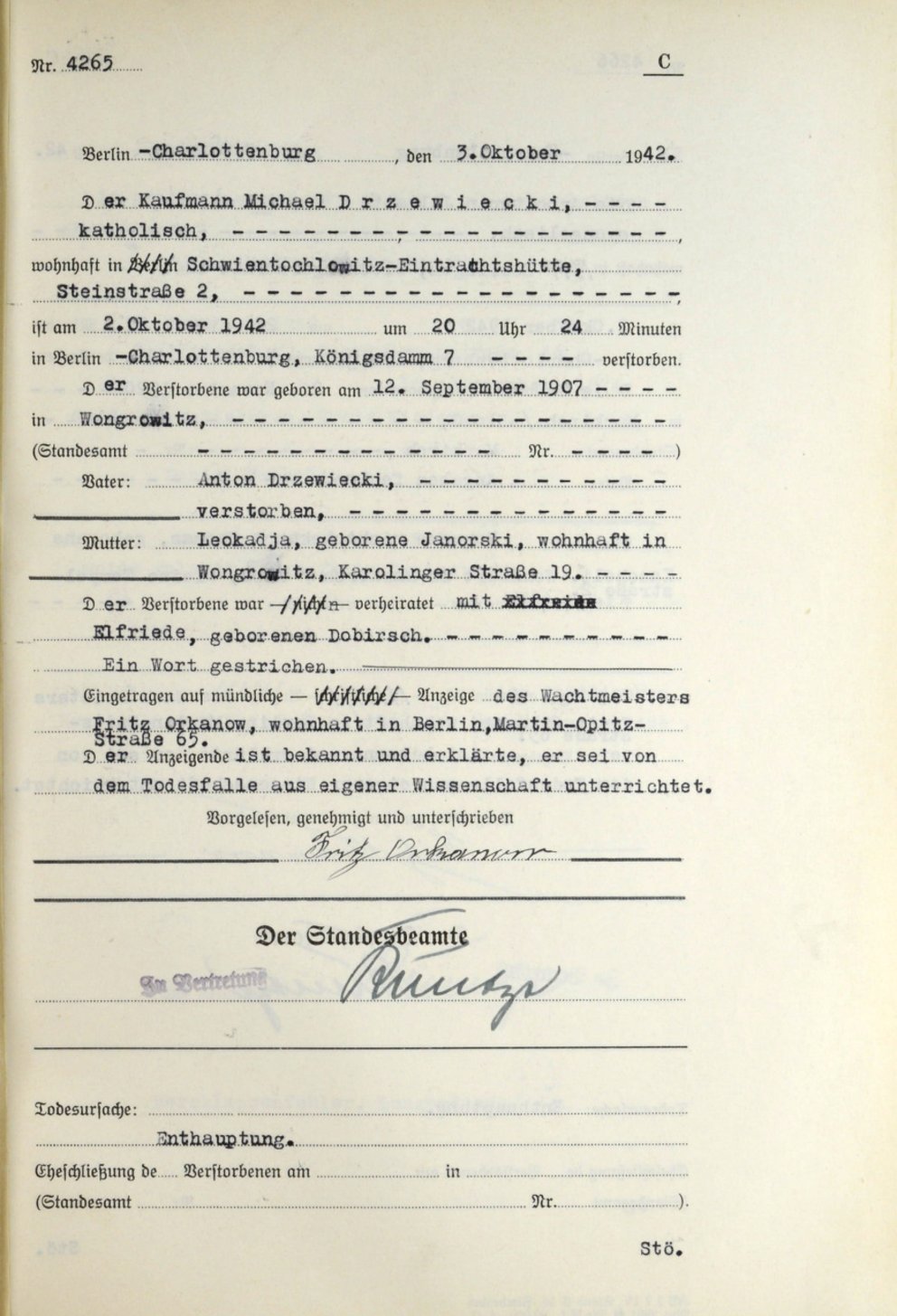 /pl_content/totenbuch/0123513001.108507n.jpg