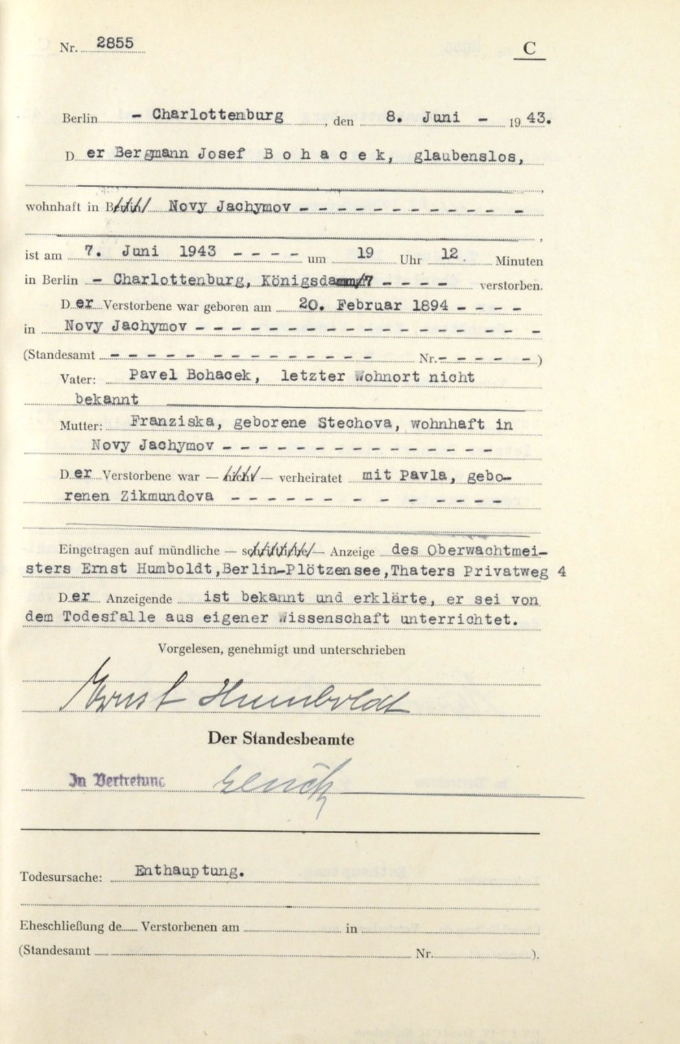 /pl_content/totenbuch/0125079001.108786m.jpg