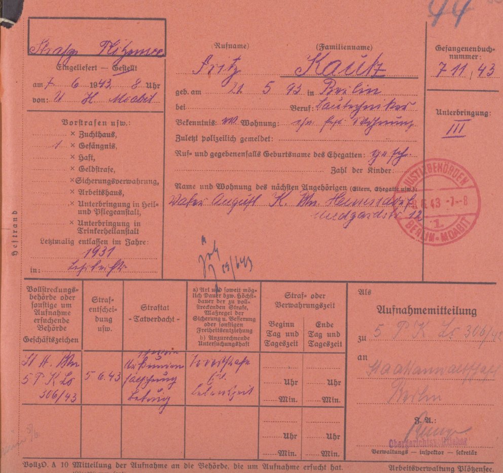 /pl_content/totenbuch/0127004001.0110331.jpg