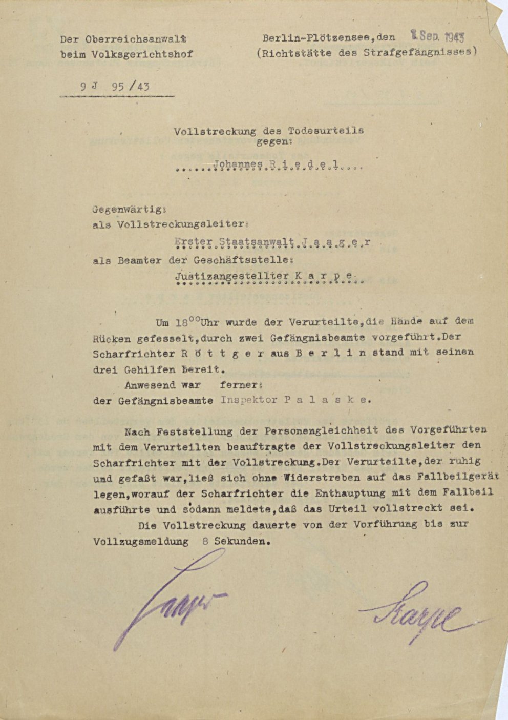 /pl_content/totenbuch/0104408001.0099238.jpg