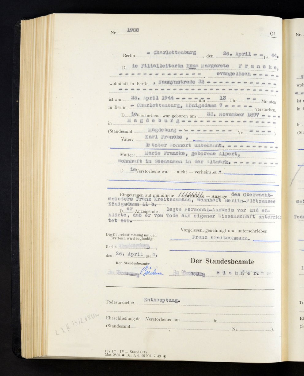 /pl_content/totenbuch/0112758001.103905a.jpg